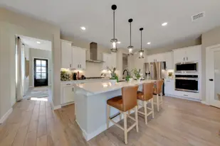 images-Veranda Designer