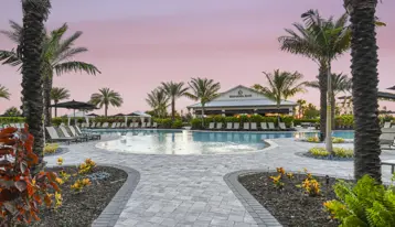 images-Esplanade at Wellen Park