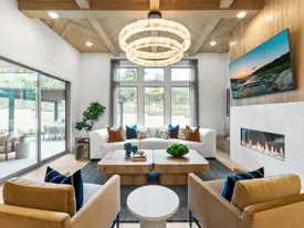 images-Toll Brothers at Headwaters - Preserve Collection