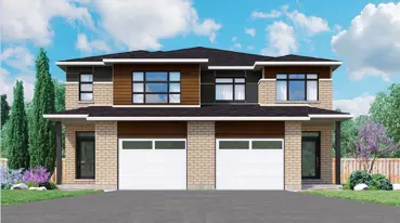 images-Findlay Creek Village - Single-Family Homes