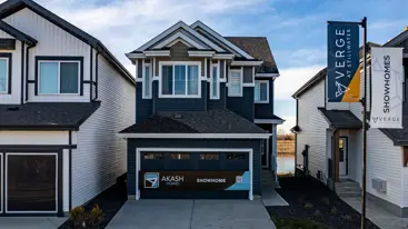 images-Verge at Stillwater