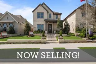 images-Talia Cottage Series