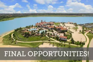 images-Lakeside at Viridian - Manor Series