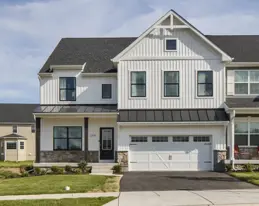 images-Kellerton Villas