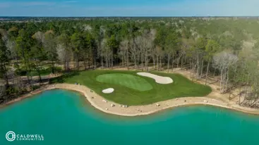 images-The Highlands - 75'