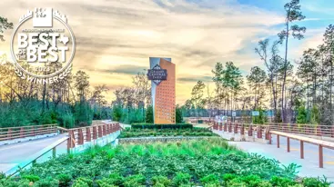 images-Grand Central Park