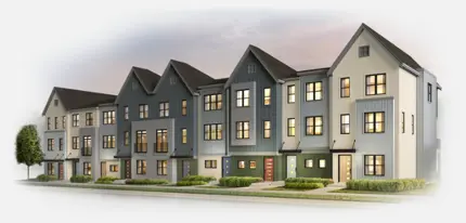 images-Poppy at Rangeview