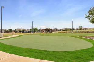 images-Country Lakes Classic 60