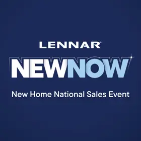 images-Navarro Ranch