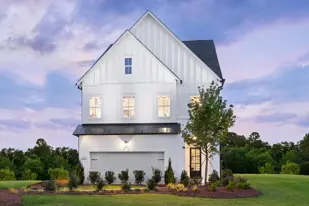 images-Aurora Ridge at Great Sky - Cottage Collection