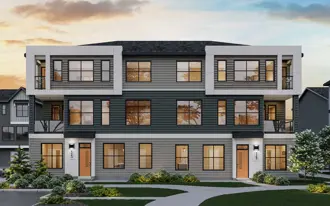 images-Meridian Townhomes