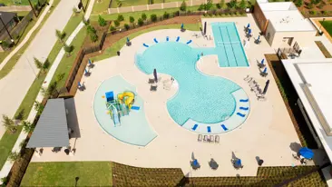 images-Cross Creek Ranch - Cross Creek West 45'