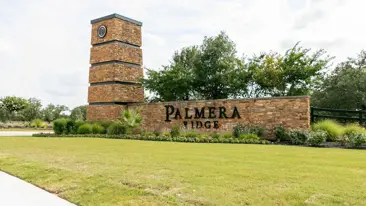 images-Palmera Ridge: 60ft. lots