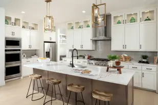 images-Windsong Ranch