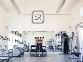 images-Santa Rita Ranch