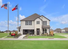 images-Katy Lakes 50s