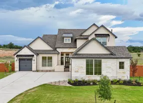 images-The Colony- Driscoll Bluffs