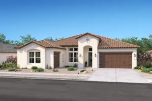 images-Chaparral Ranch at The Preserve