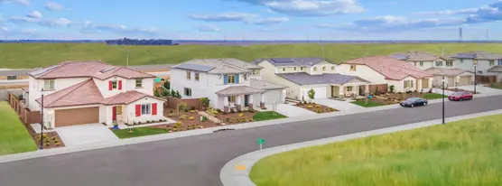 images-Meander at Winding Creek