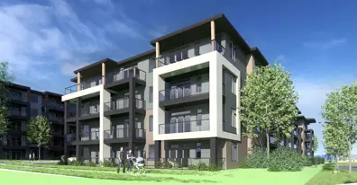 images-Livingston Central