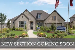 images-Dunham Pointe 65' Homesites