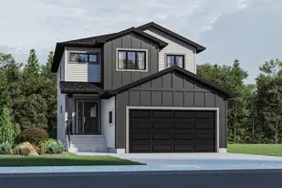 images-Aurora at North Point