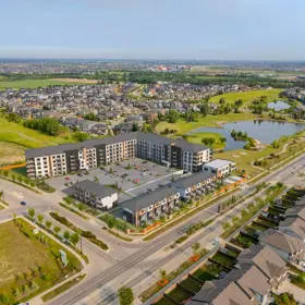 images-Aspire at Jagare Ridge