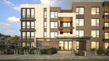 images-PORTE Currie Barracks