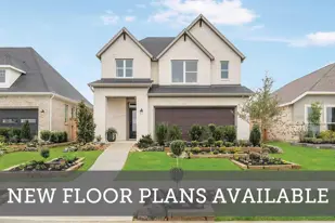 images-The Grand Prairie 40