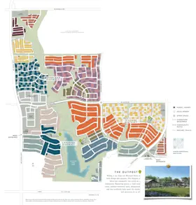 images-Painted Tree Woodland District 50