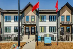 images-ZEN Livingston