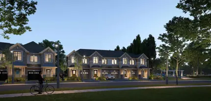 images-Oakpointe by Great Gulf - Phase 2