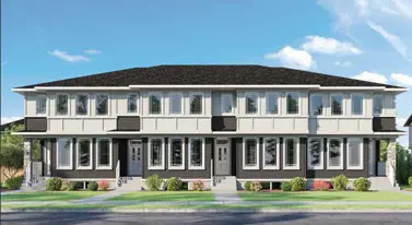 images-The Piper Rowhomes