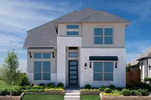 images-Solterra Texas 40'