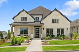 images-Wolf Ranch West Bend 46' & 51'