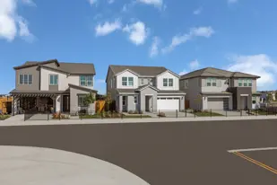 images-Serena at River Islands