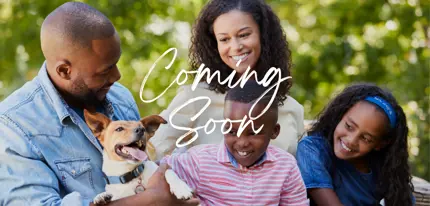 images-Crescent Bluff