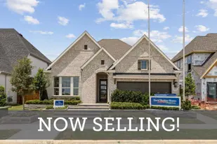 images-The Parks at Wilson Creek