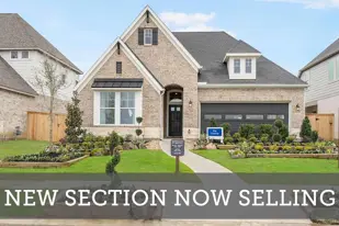 images-The Grand Prairie 50