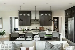 images-Mt. Prospect - The Windmill Collection