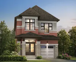 images-Oakpointe by Arista - Phase 2 - Single-Family Homes