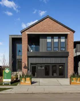 images-Upper Greenwich