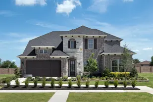 images-Villages of Creekwood