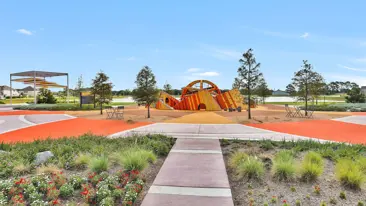 images-Candela South 40'