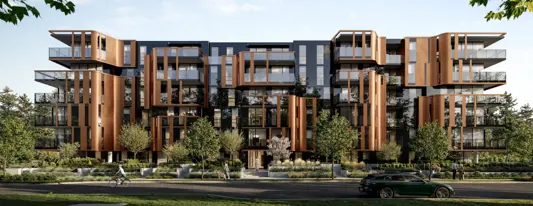 images-Little Mountain - Vesa