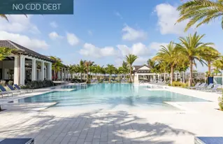 images-Avondale at Avenir