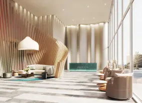 images-Aquanova Condos - Tower B