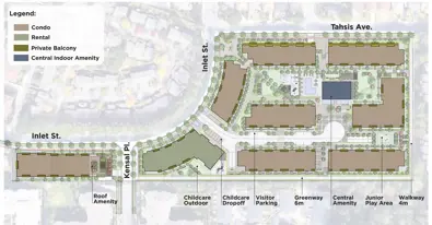 images-Stratford Wynd Master Plan