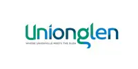 images-Unionglen - Single-Family Homes
