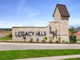 images-Legacy Hills
